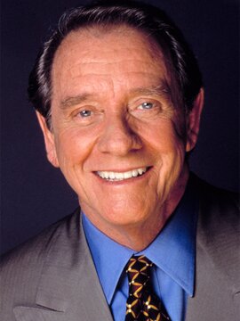 Actors photo