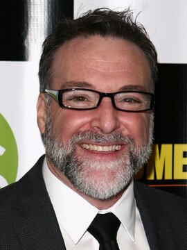 Actors photo