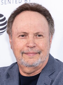 Actors photo
