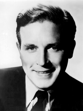 Actors photo