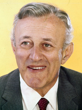 Actors photo