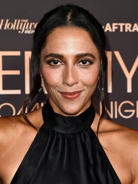 Actors photo