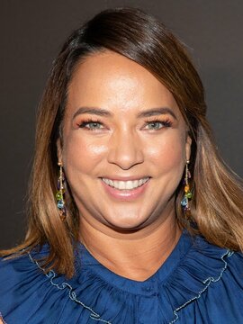 Actors photo