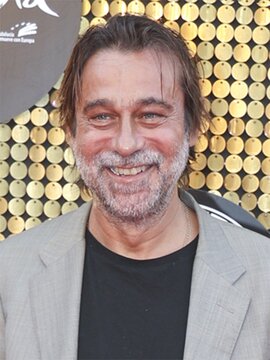 Actors photo