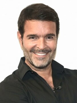 Actors photo