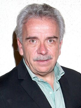 Actors photo