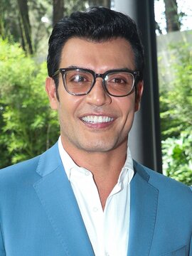 Actors photo