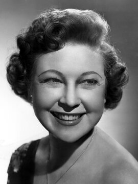 Actors photo