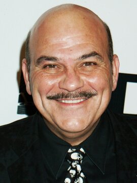 Actors photo