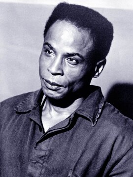 Actors photo