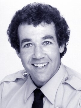 Actors photo