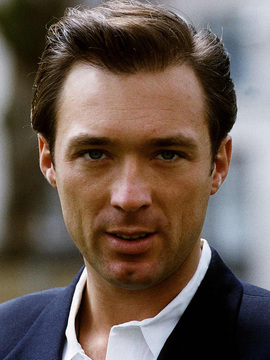 Actors photo