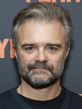 Actors photo