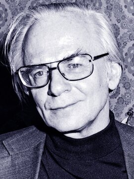 Actors photo