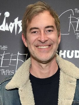 Actors photo