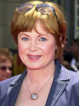Actors photo