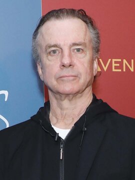 Actors photo