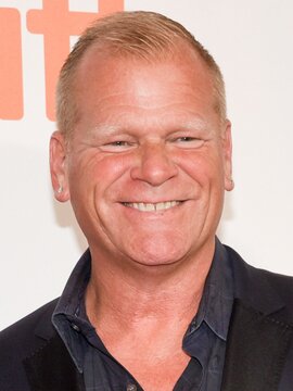 Actors photo