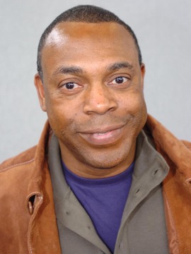 Actors photo