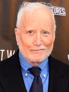 Actors photo