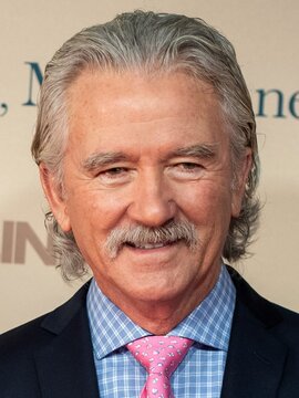 Actors photo