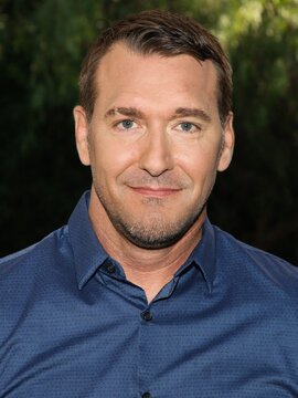 Actors photo