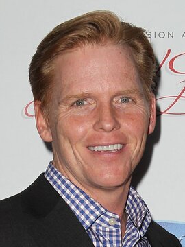 Actors photo