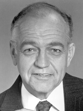 Actors photo