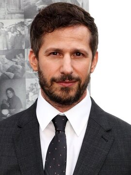Actors photo