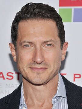 Actors photo