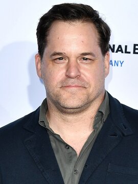 Actors photo