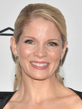 Actors photo