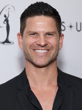 Actors photo