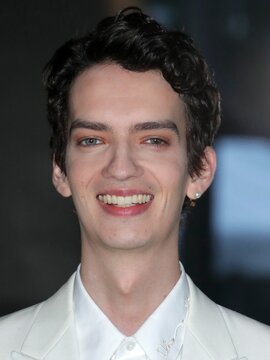 Actors photo