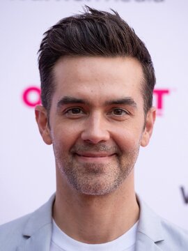 Actors photo