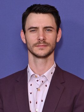 Actors photo