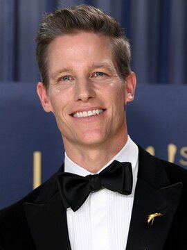 Actors photo