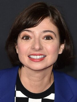 Actors photo