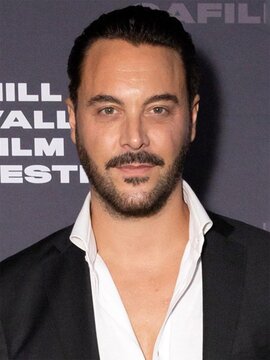 Actors photo