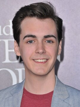 Actors photo