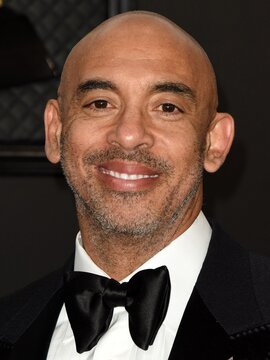 Actors photo