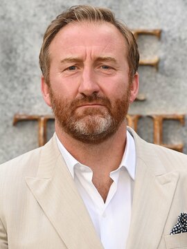 Actors photo