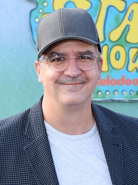 Actors photo