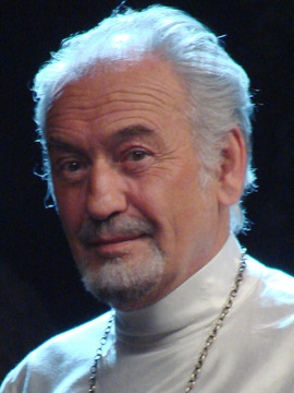 Actors photo