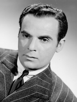 Actors photo