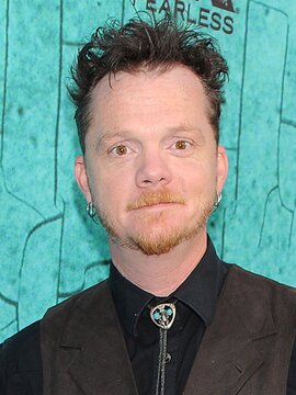 Actors photo