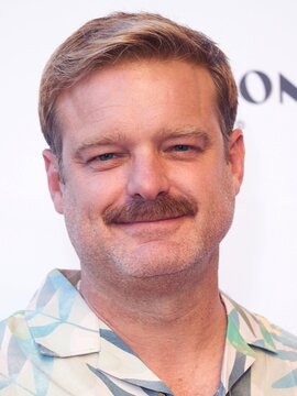Actors photo