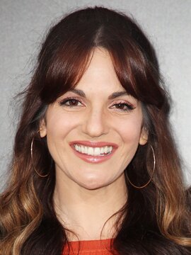 Actors photo
