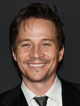 Actors photo
