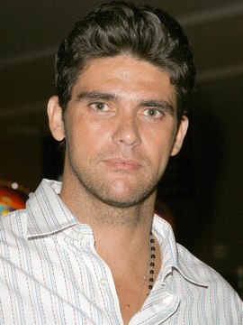 Actors photo